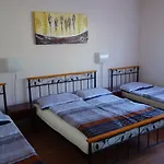 La Familia Apartman