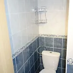 Apartamento La Familia