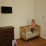 La Familia * Štúrovo