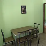 La Familia Apartament *