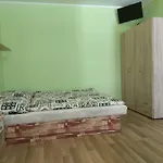 Apartamento La Familia