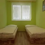 Apartament La Familia *