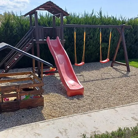 La Familia Štúrovo