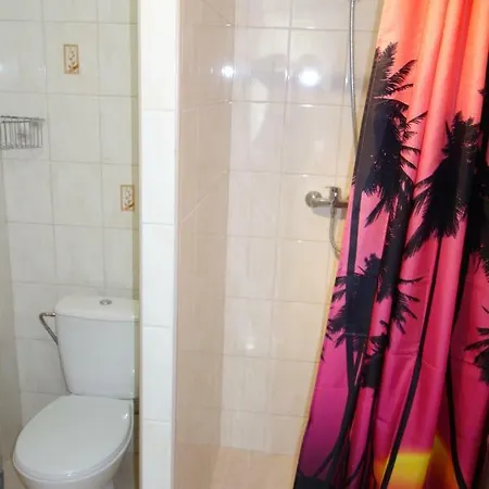 La Familia * Štúrovo