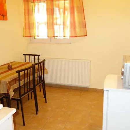 La Familia Apartamento