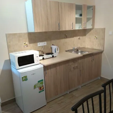 La Familia Štúrovo